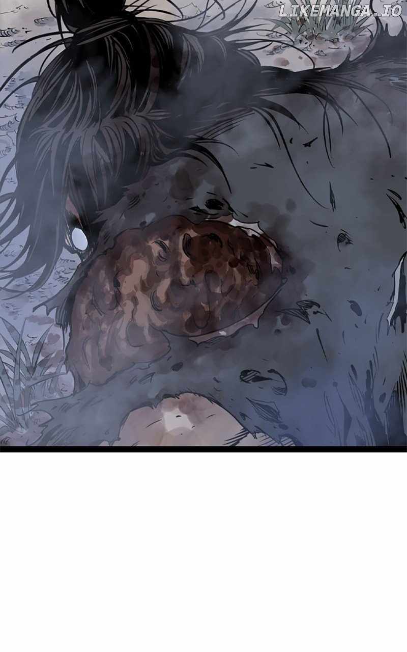 Asura (manhwa) Chapter 22 76